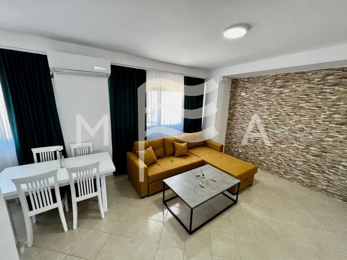 Skyline 574 Apartment *