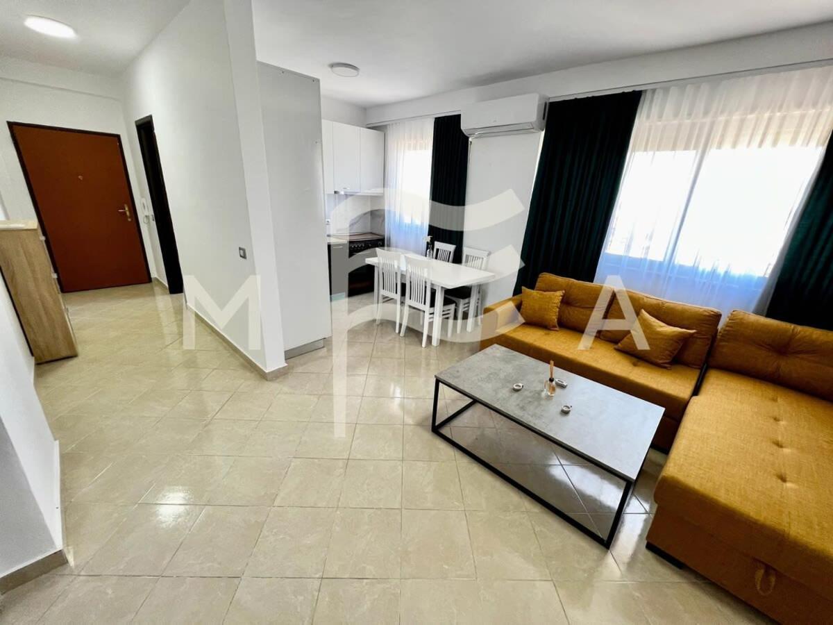Skyline 574 Apartment *
