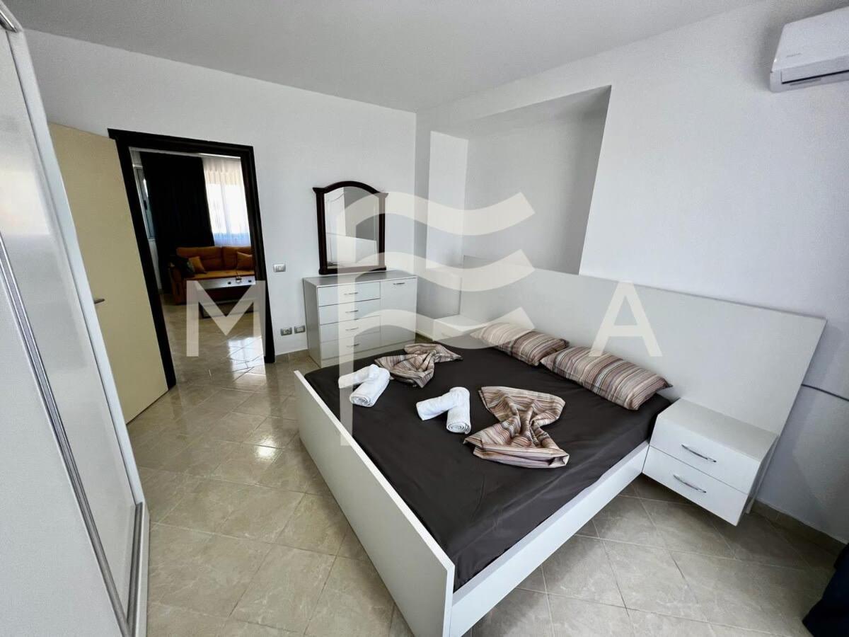 Skyline 574 Apartment Durres