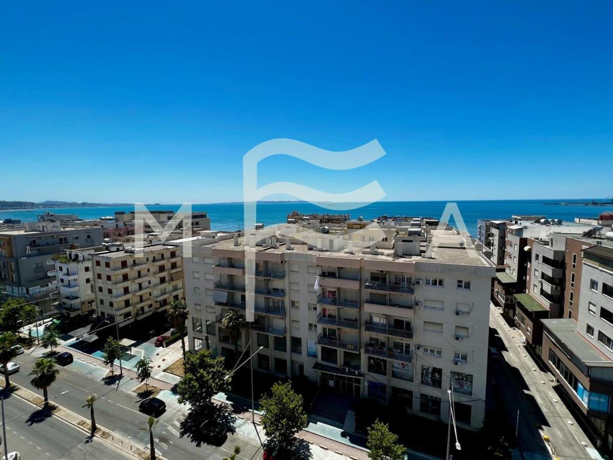 Skyline 574 Durres