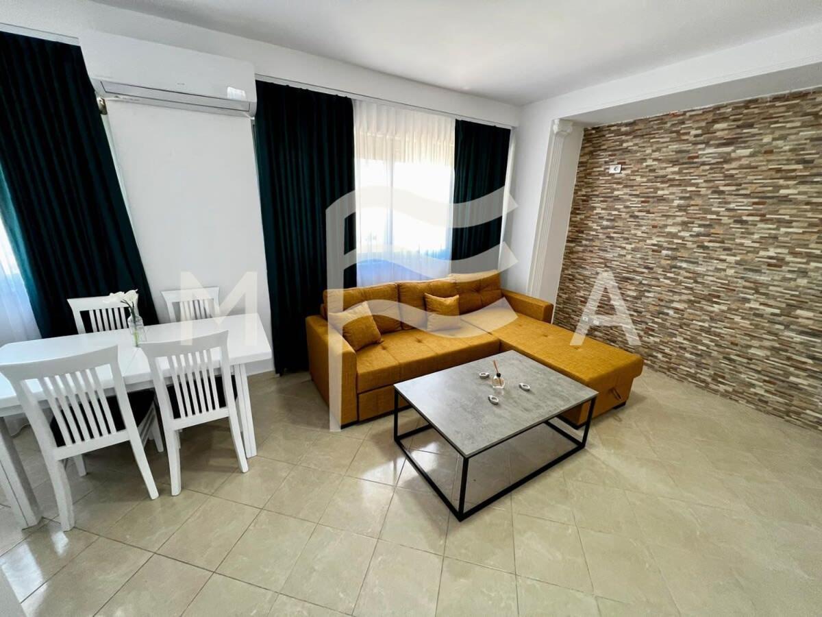 Apartment Skyline 574 Durres