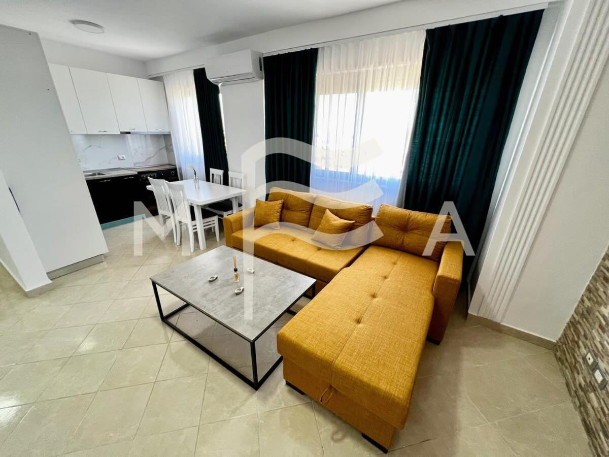 Skyline 574 * Durres