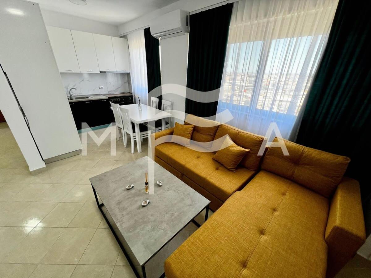 Skyline 574 Durres